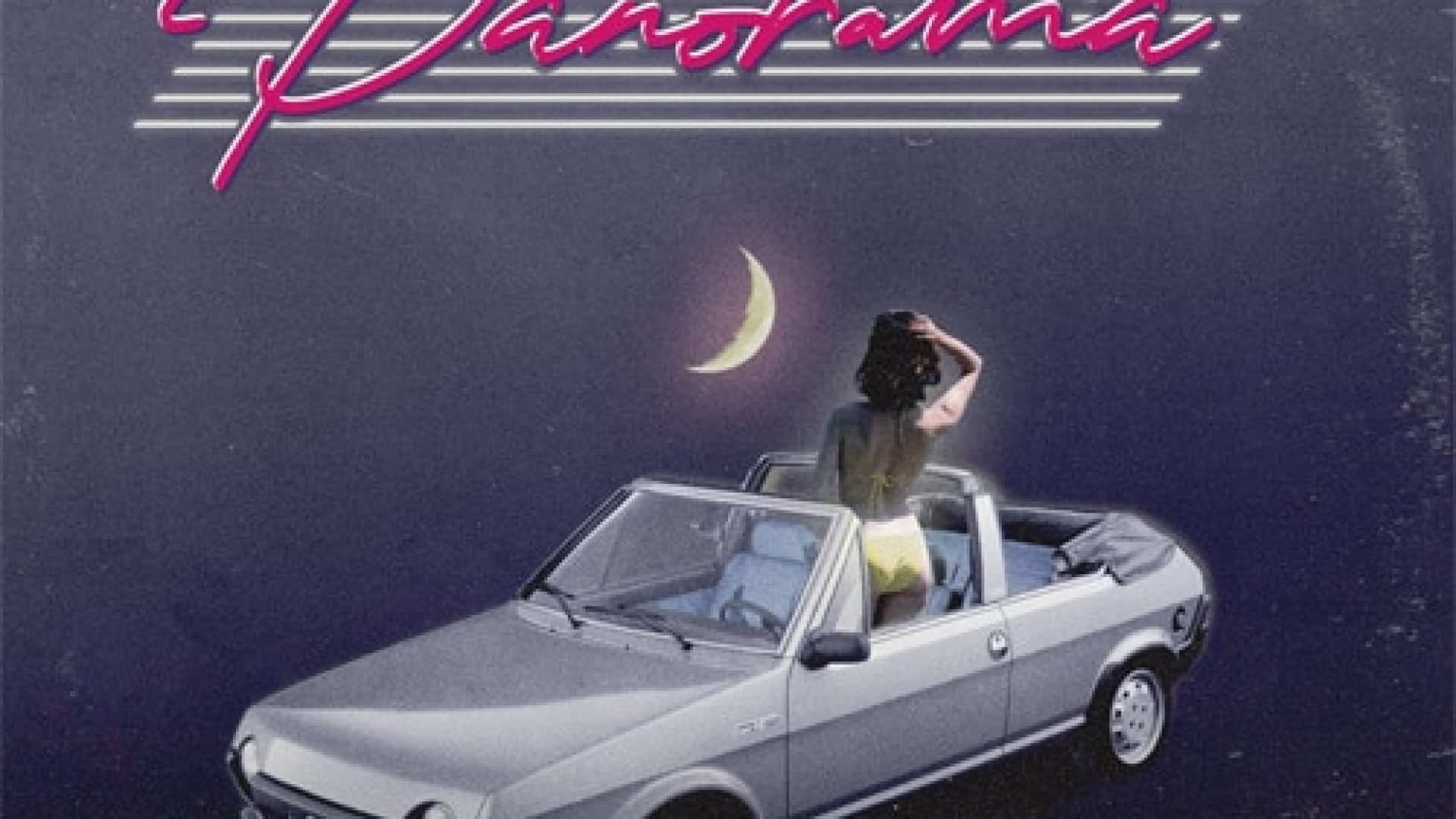 KOLORS-Cabriolet-Panorama
