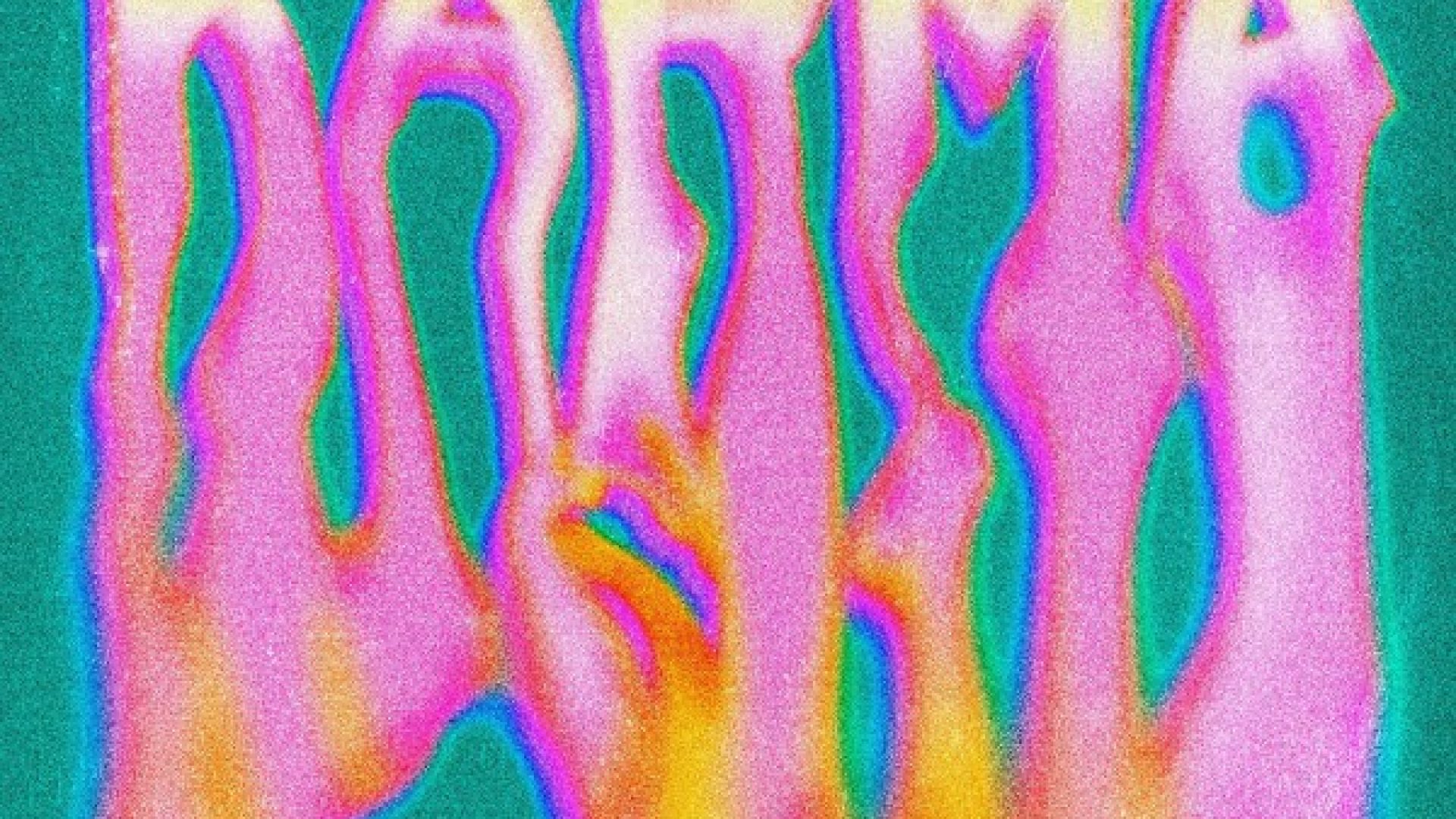 KOLORS karma_artwork-jpg-600x600