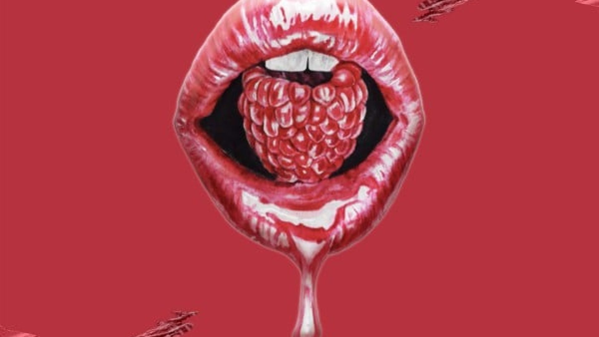 LDA coverrossolampone-600x600