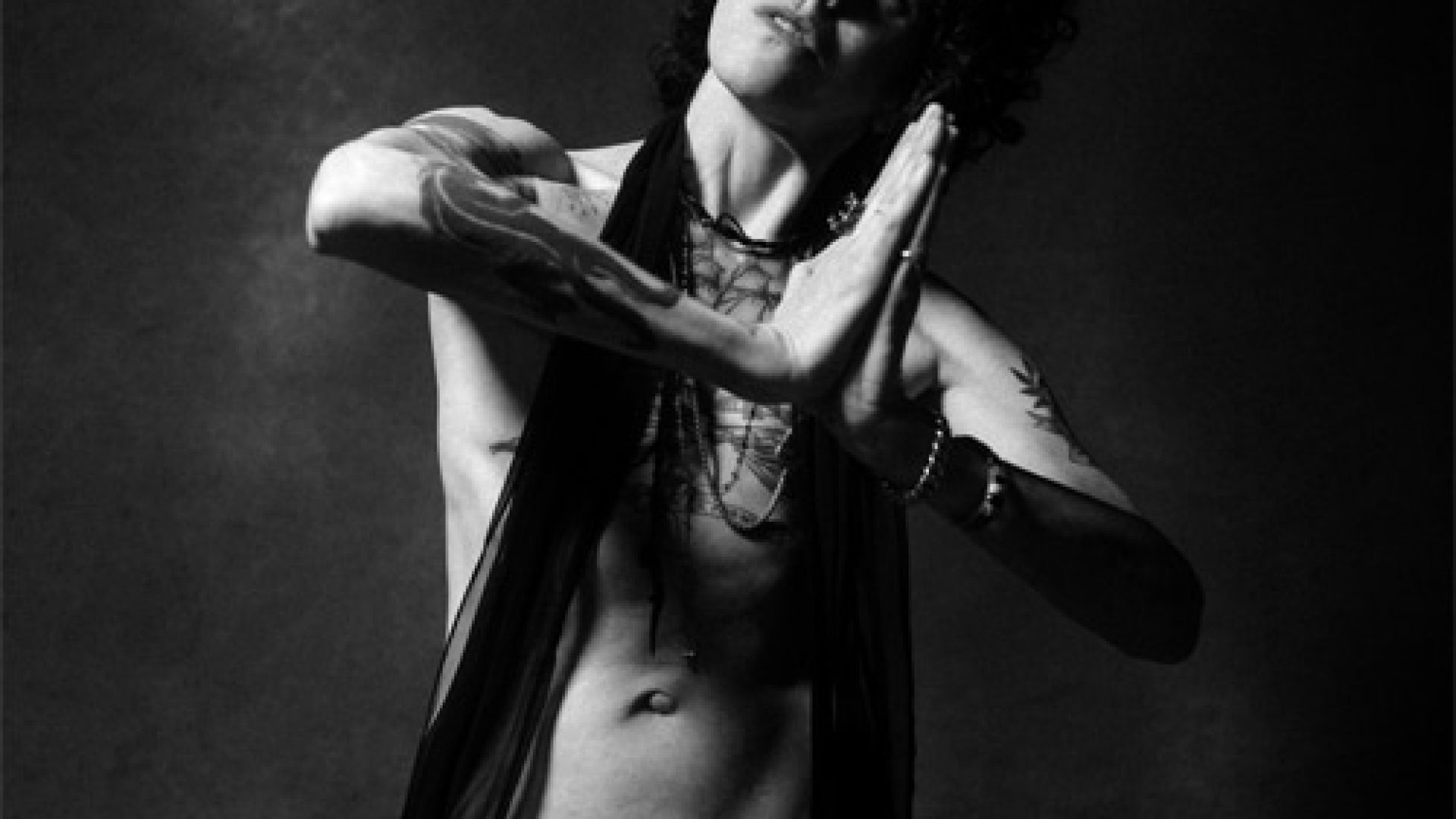 LP-Angels