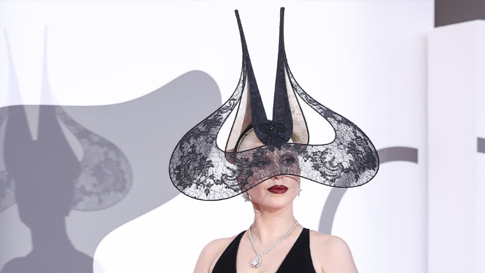 Lady-Gaga