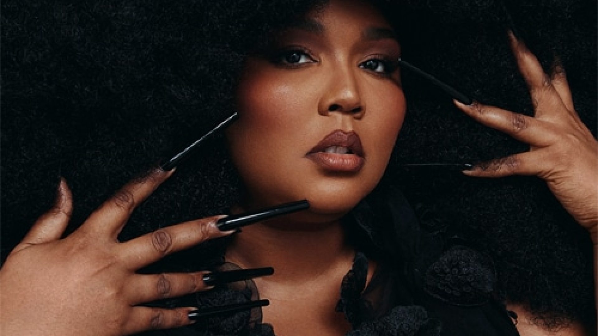 Lizzo-about-damn-time