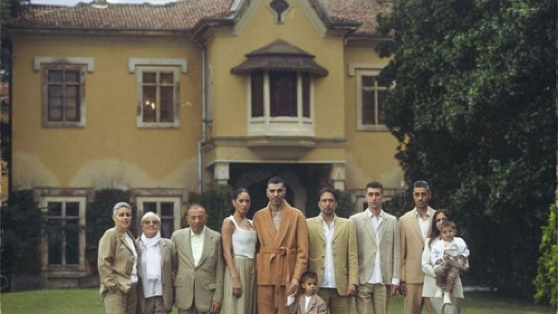 MARRACASH-NOI-LORO-GLI-ALTR