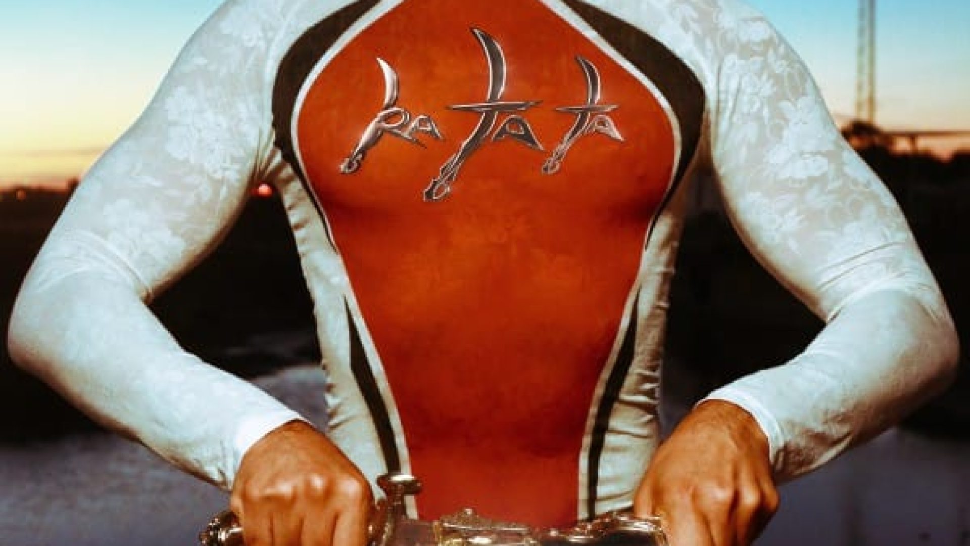 Mahmood Ra Ta Ta cover-jpeg-600x600
