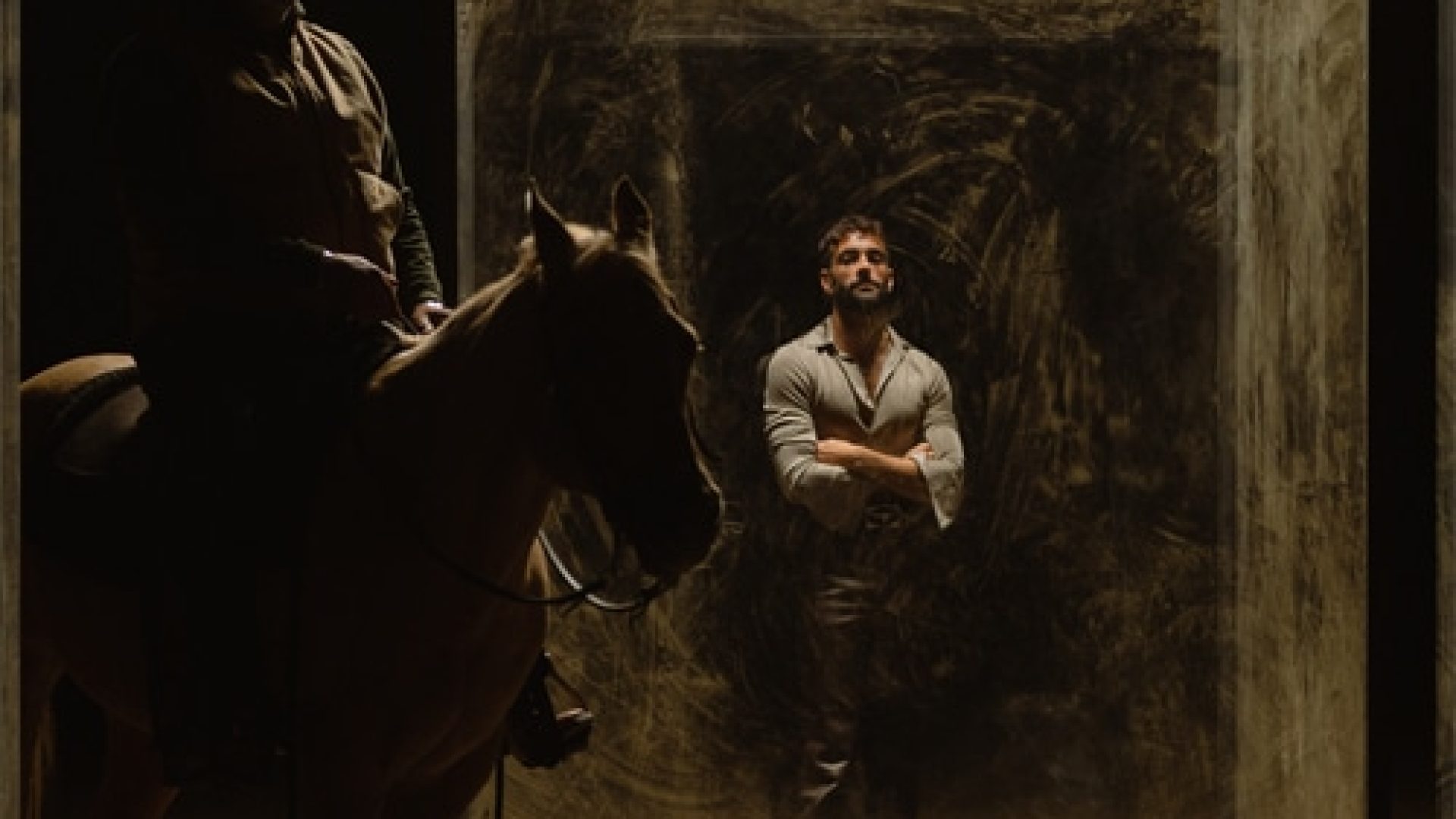 Marco-Mengoni-Cambia-un-uom