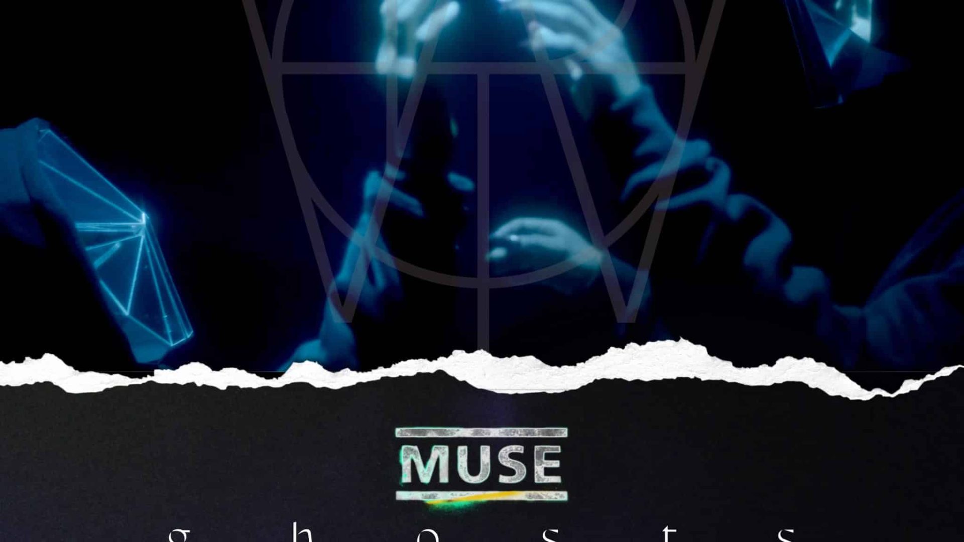 Muse_Elisa_Ghosts_final-cover