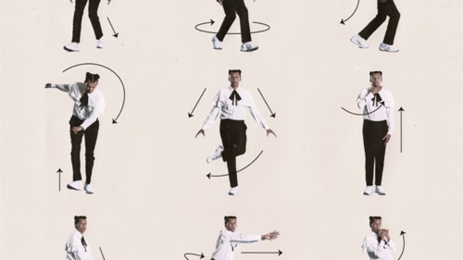foto cover Stromae