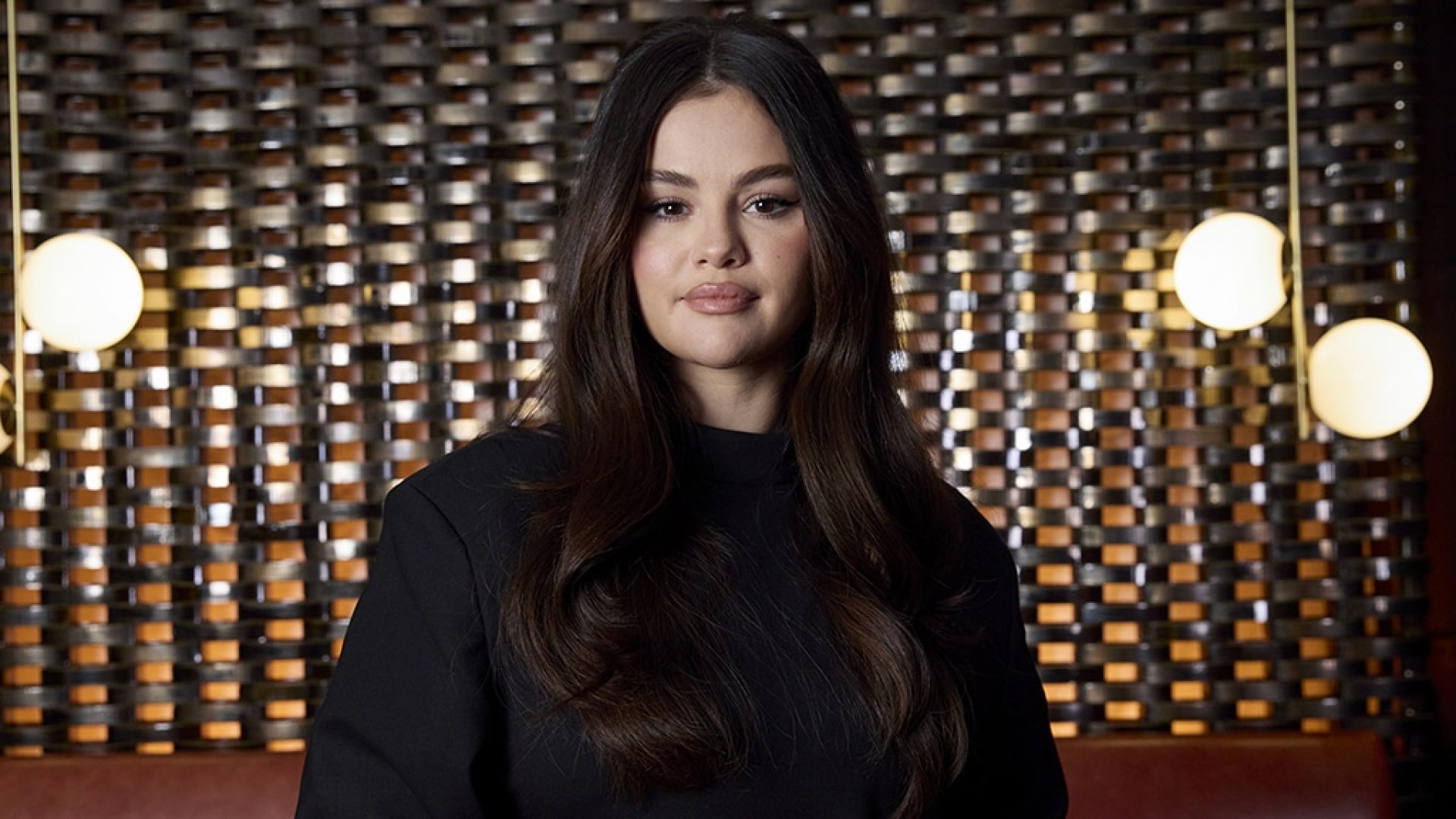 Selena-Gomez