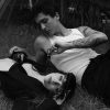 TANANAI e ANNALISA - STORIE BREVI 600x600