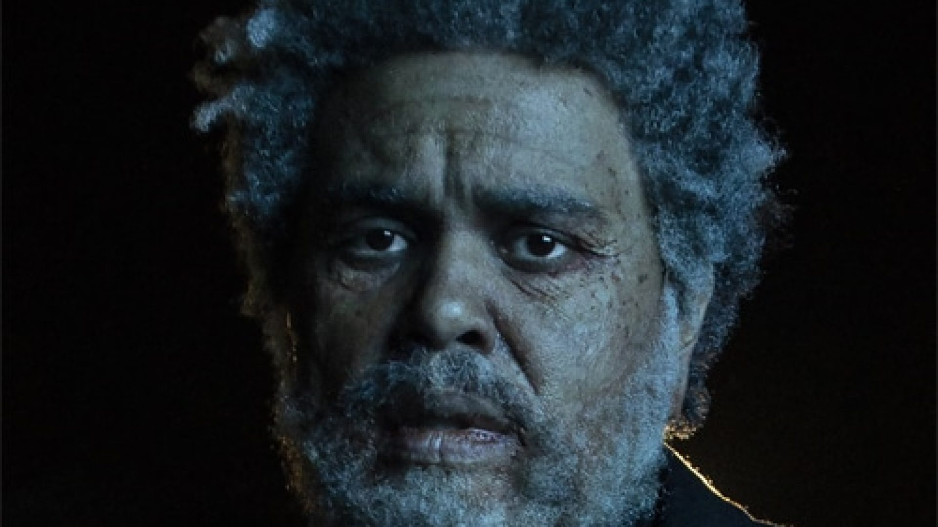 the-weeknd-sacrifice