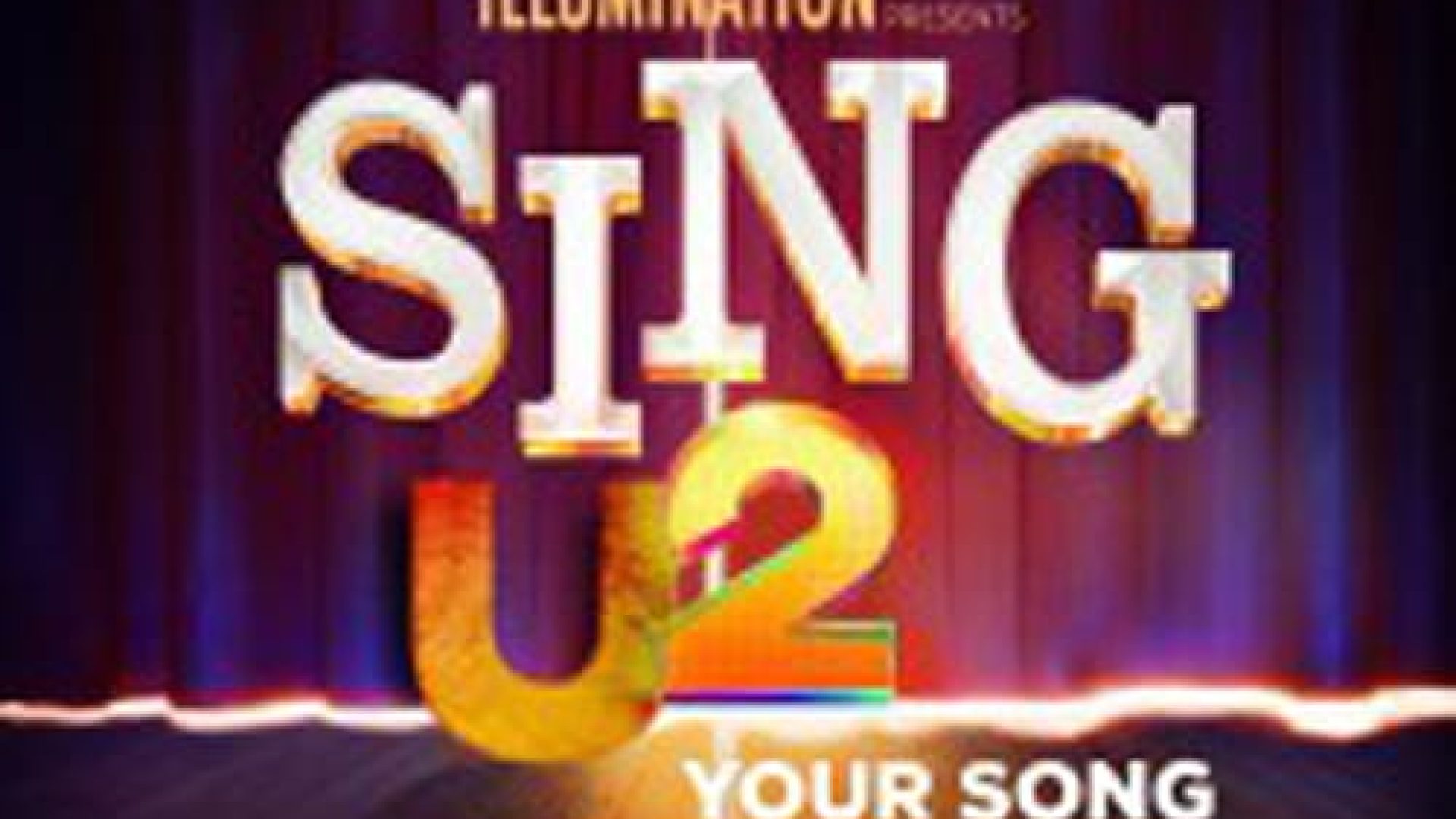 U2-Your-Song-Saved-My-Life