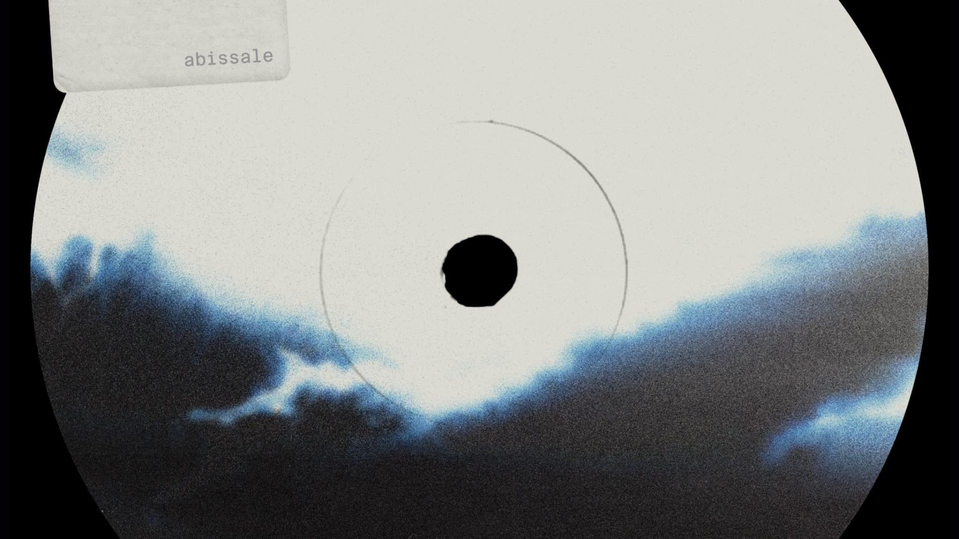 abissale_cover
