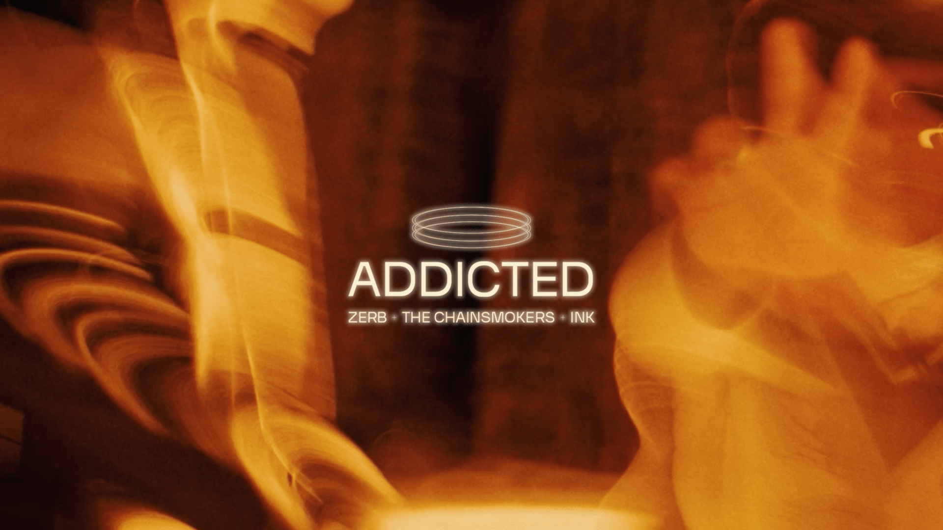 addicted-final-artwork