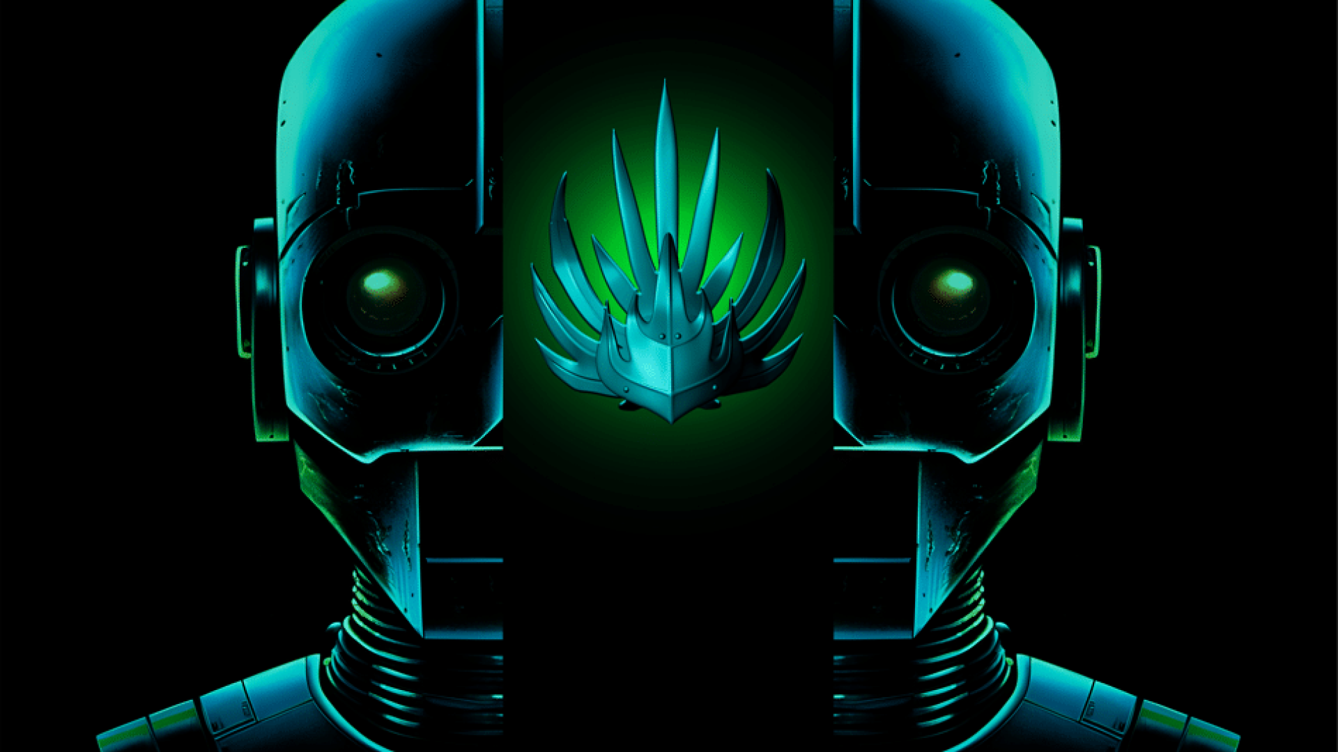 aeiou