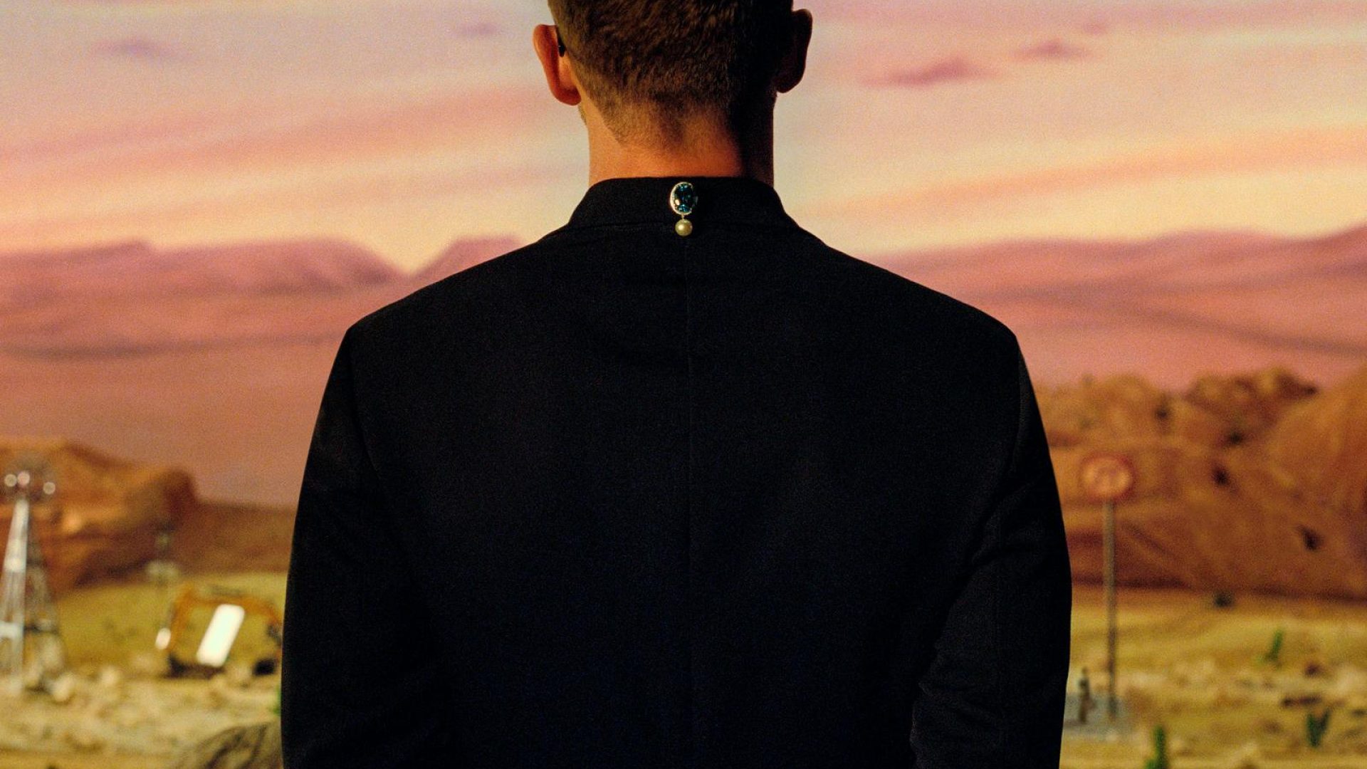 album-artwork