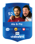 aleepie