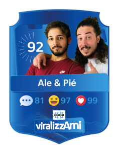 aleepie
