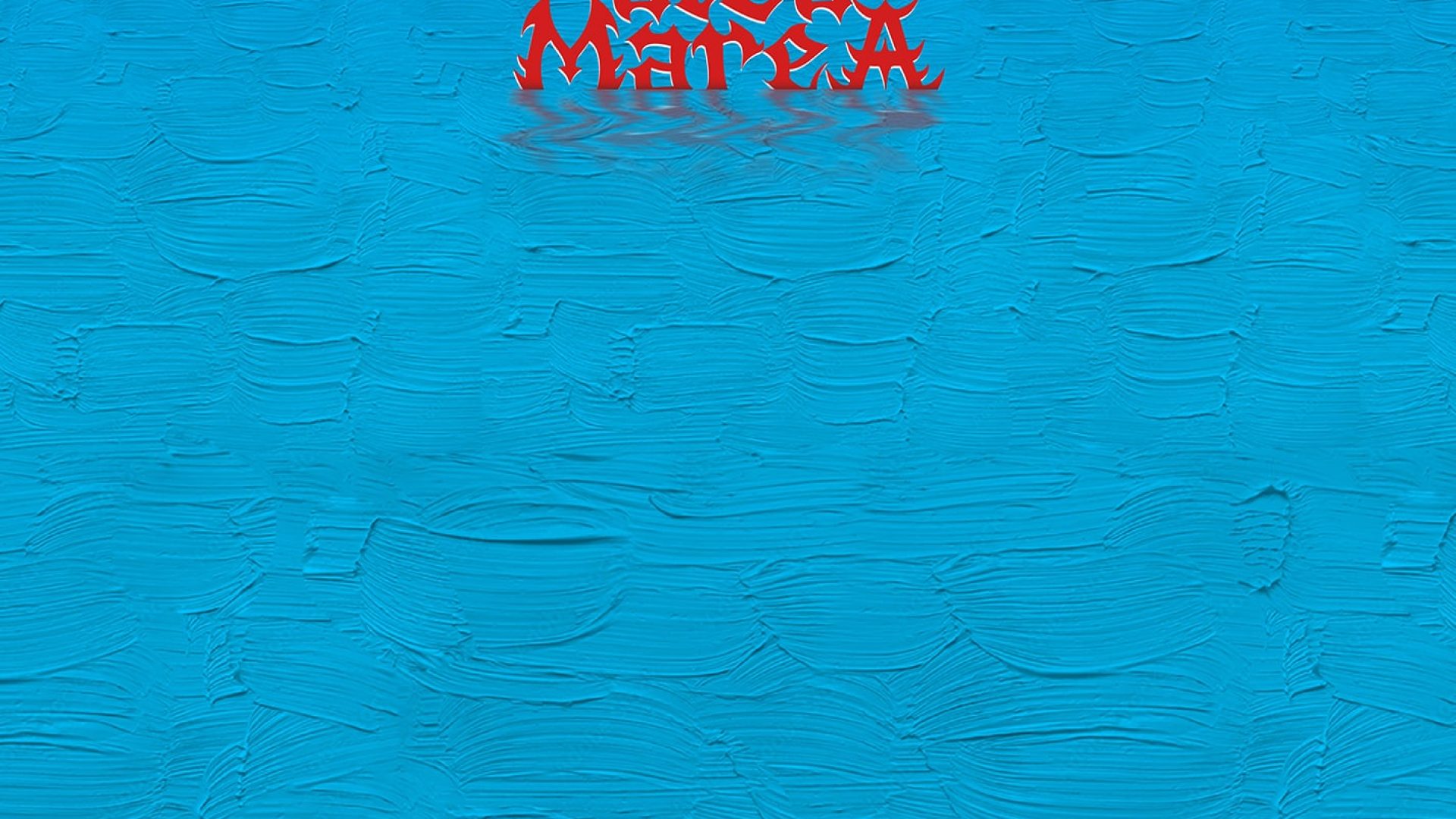 alta-marea-cover-1425