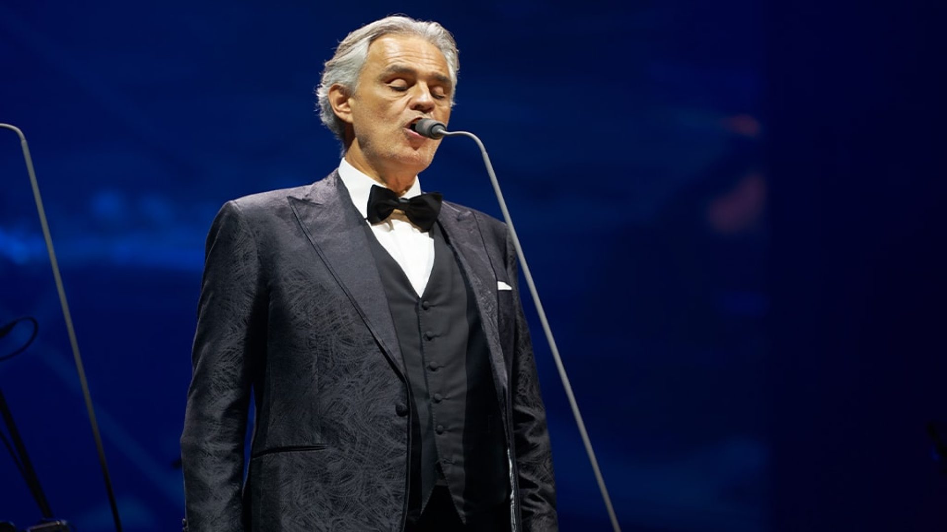 andrea-bocelli