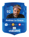 andrea_la_greca