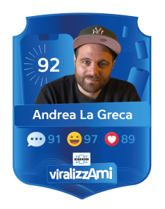 andrea_la_greca