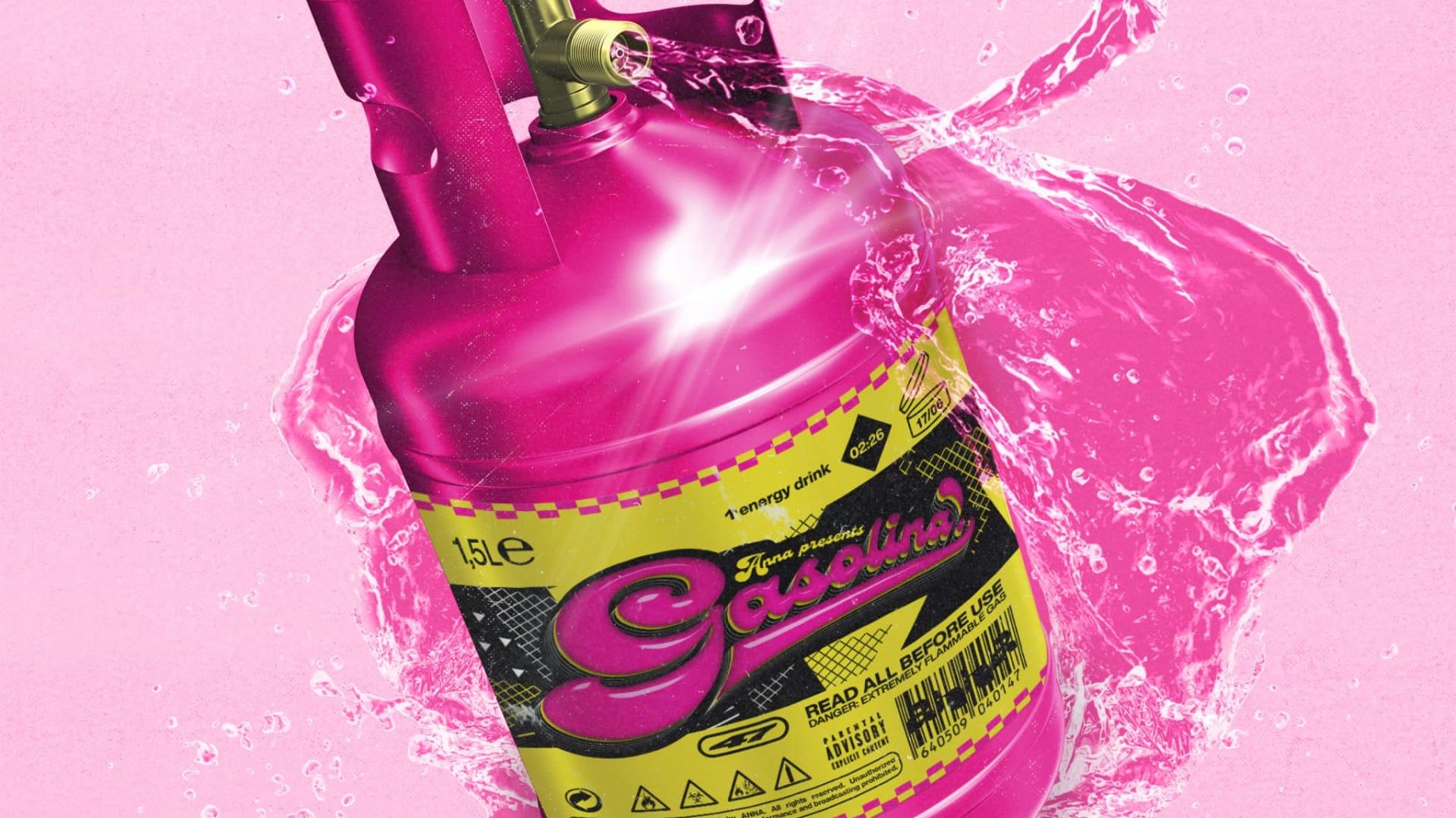 anna-gasolina