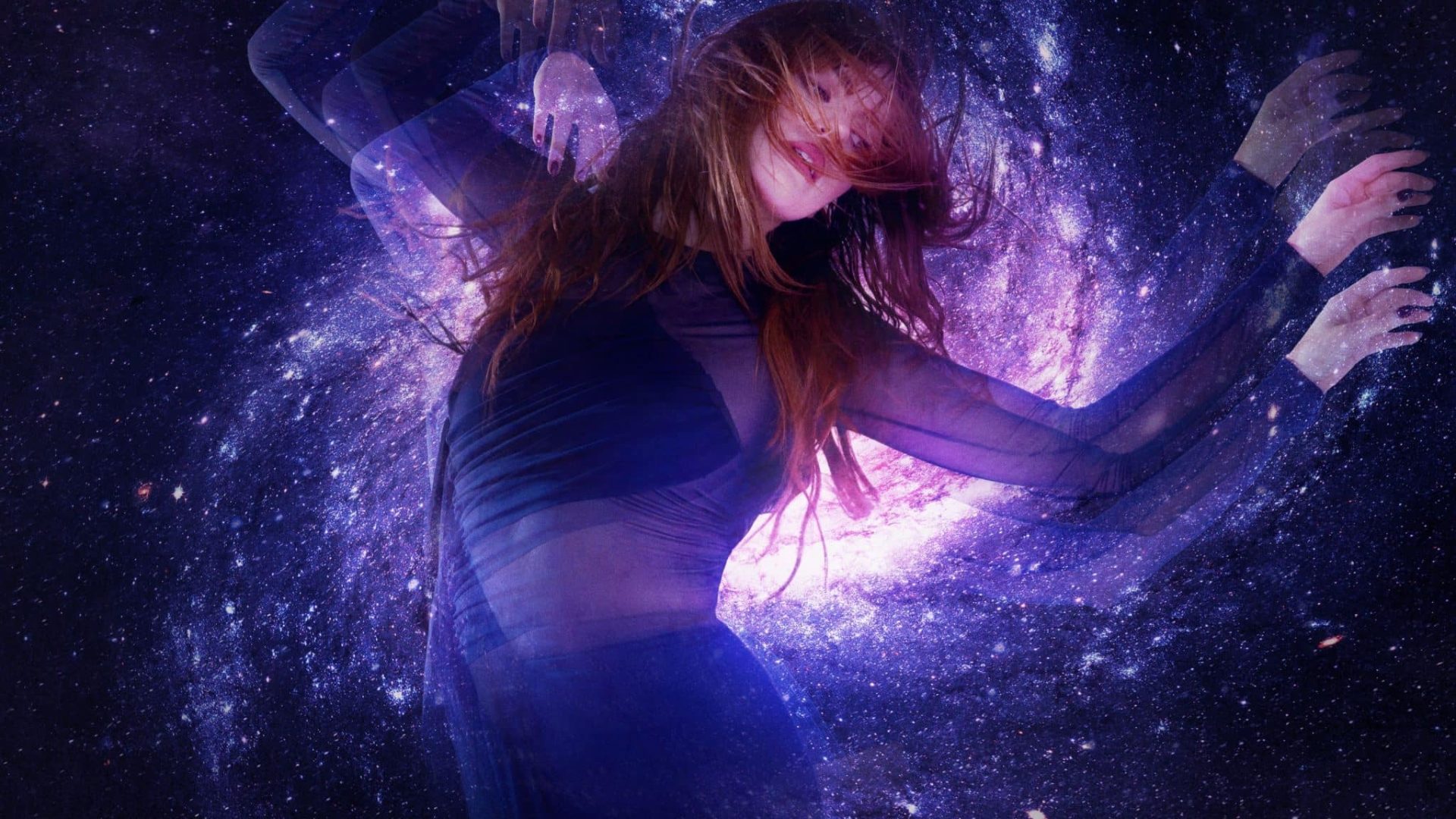annalisa-official-album-cover-ridimensionata