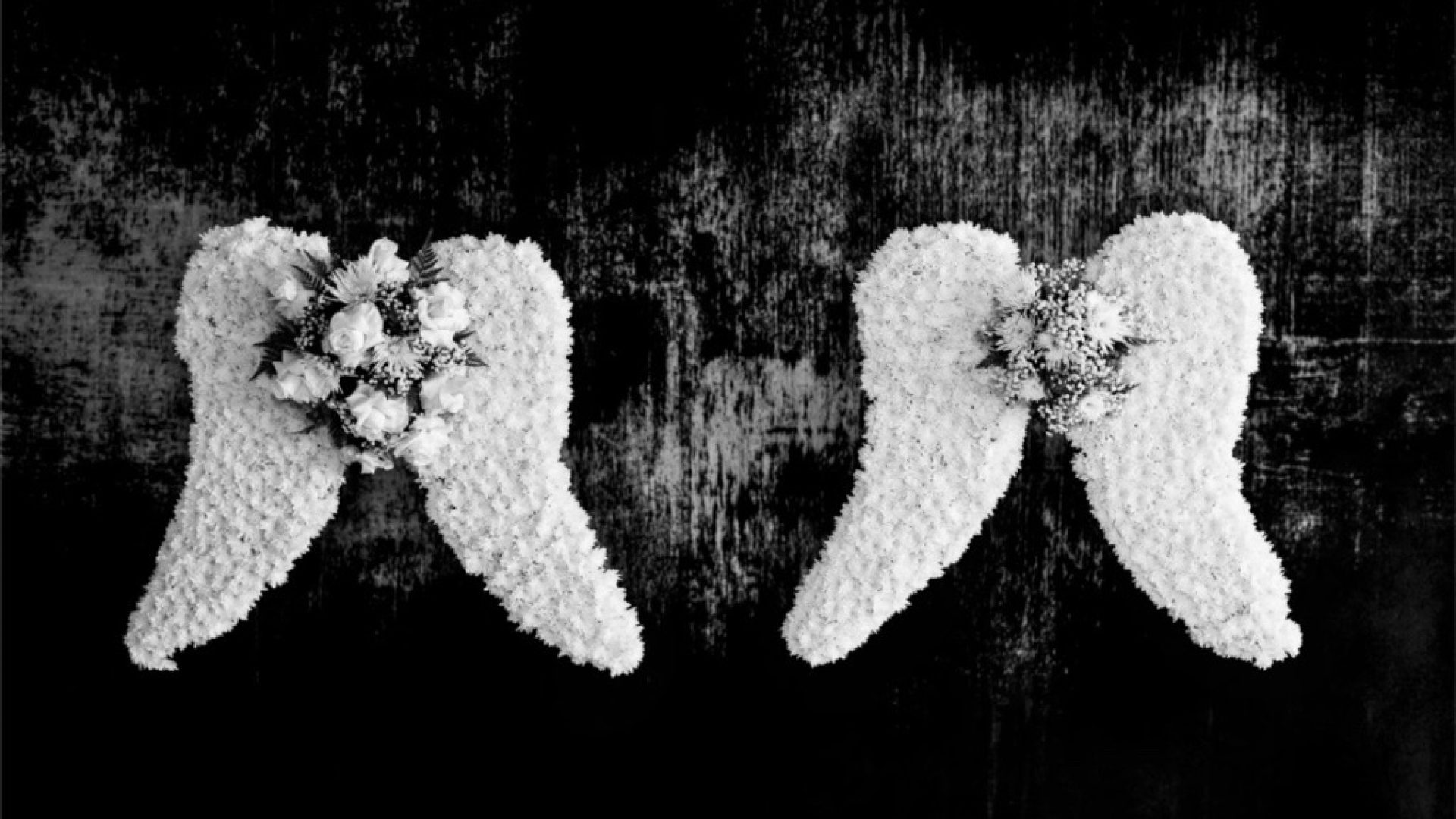 artwork-album-memento-mori