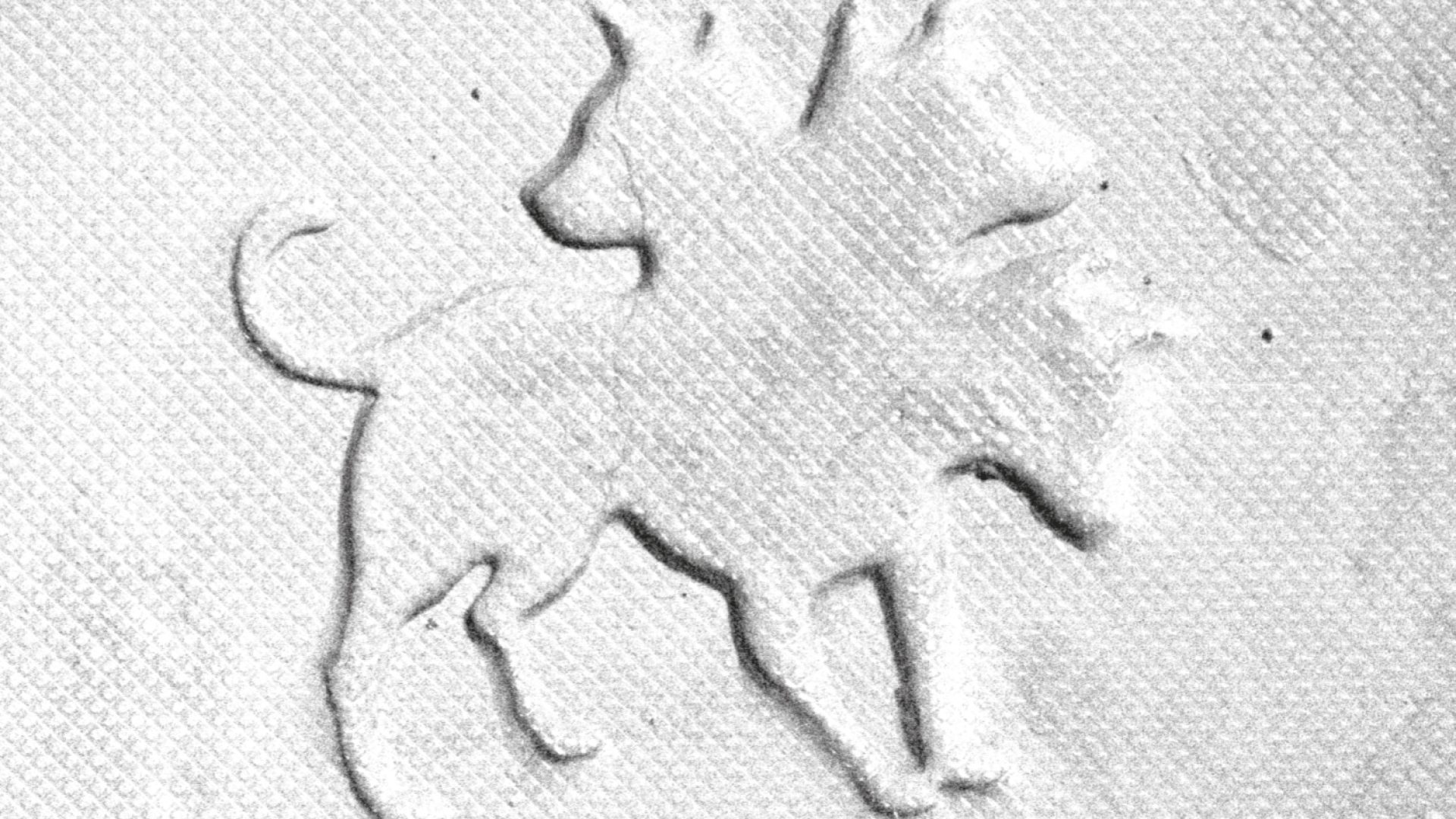 artwork-alternativo