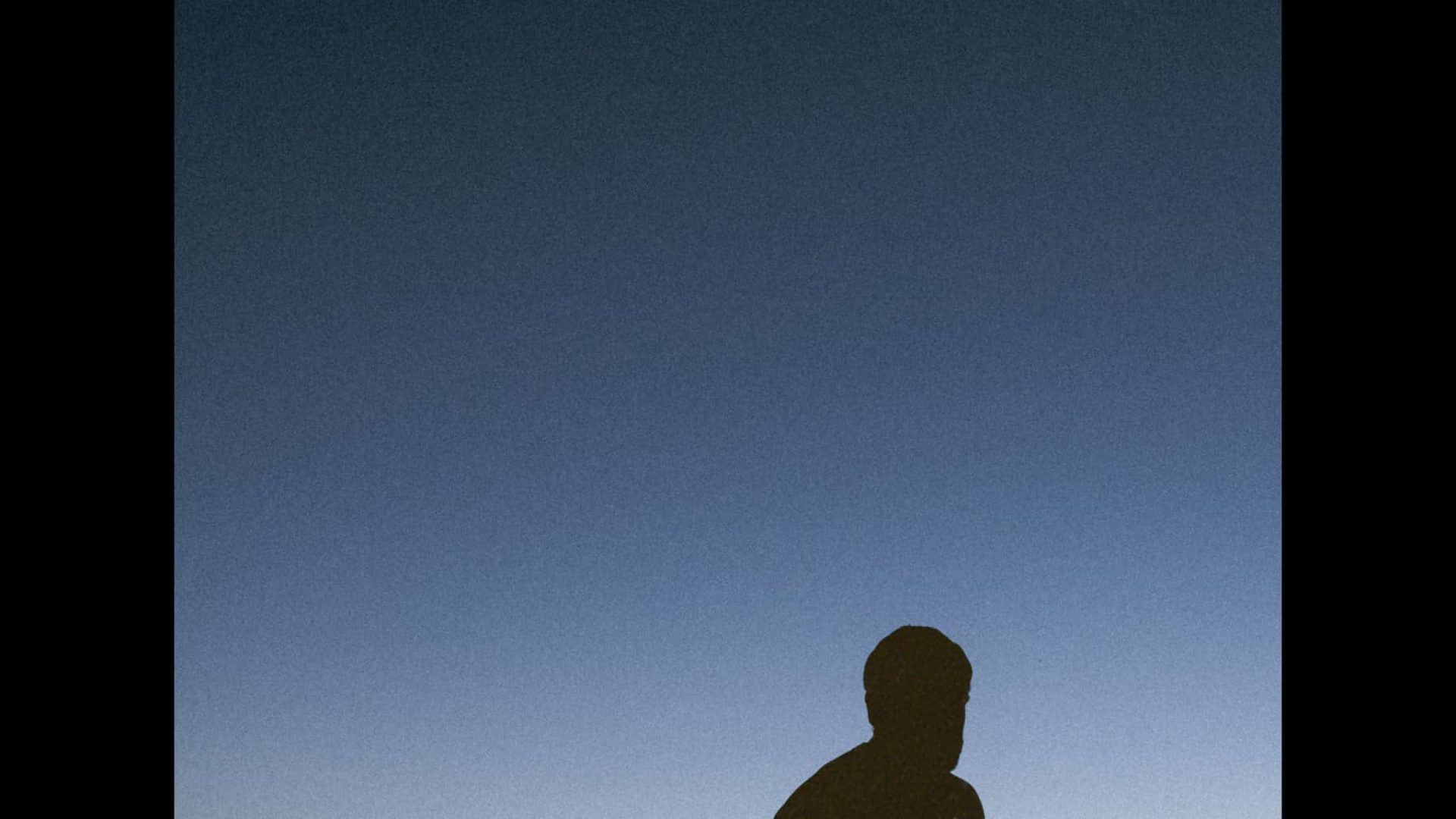 artwork-dotan-louder