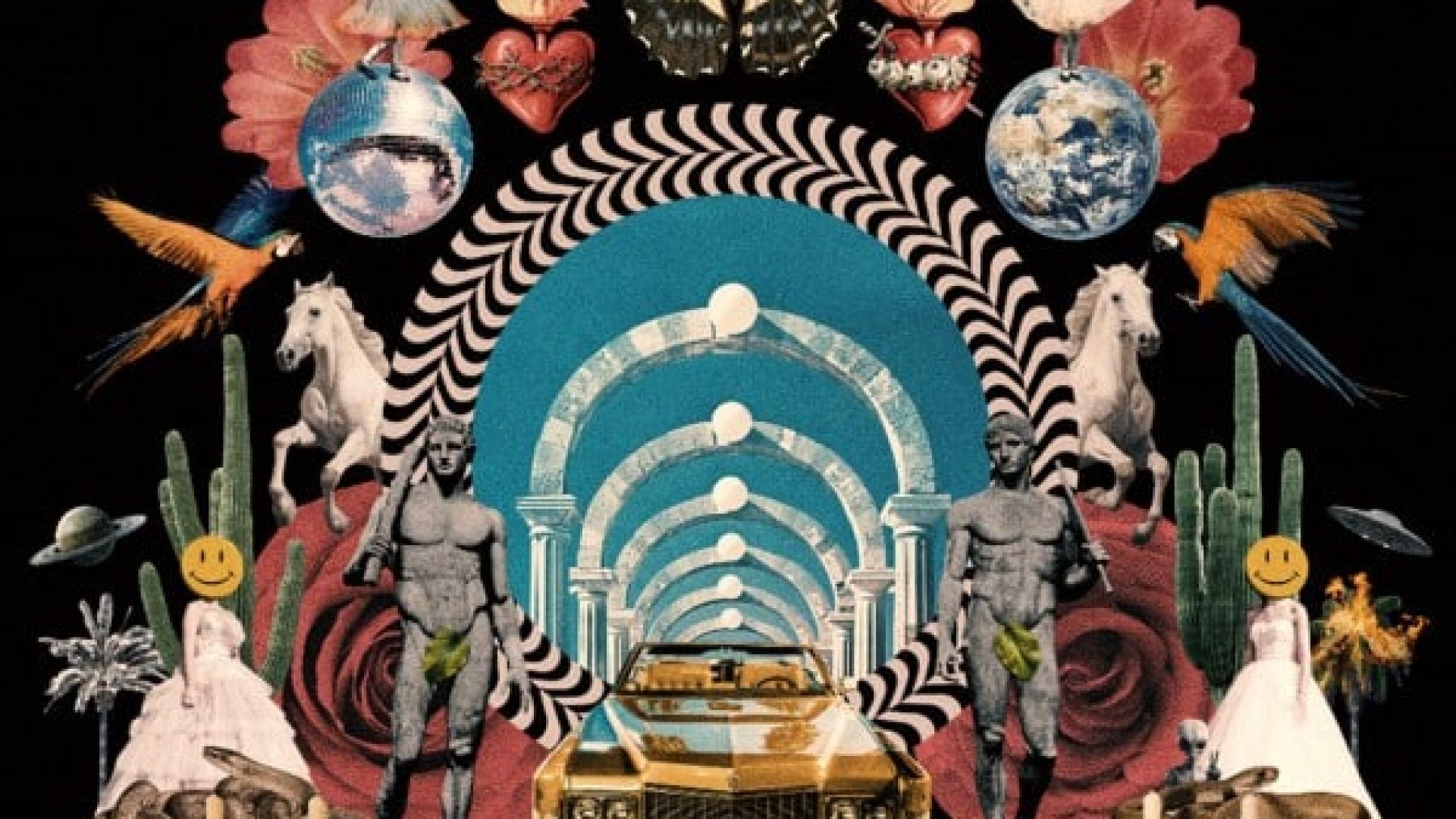 artwork-onerepublic-600x600