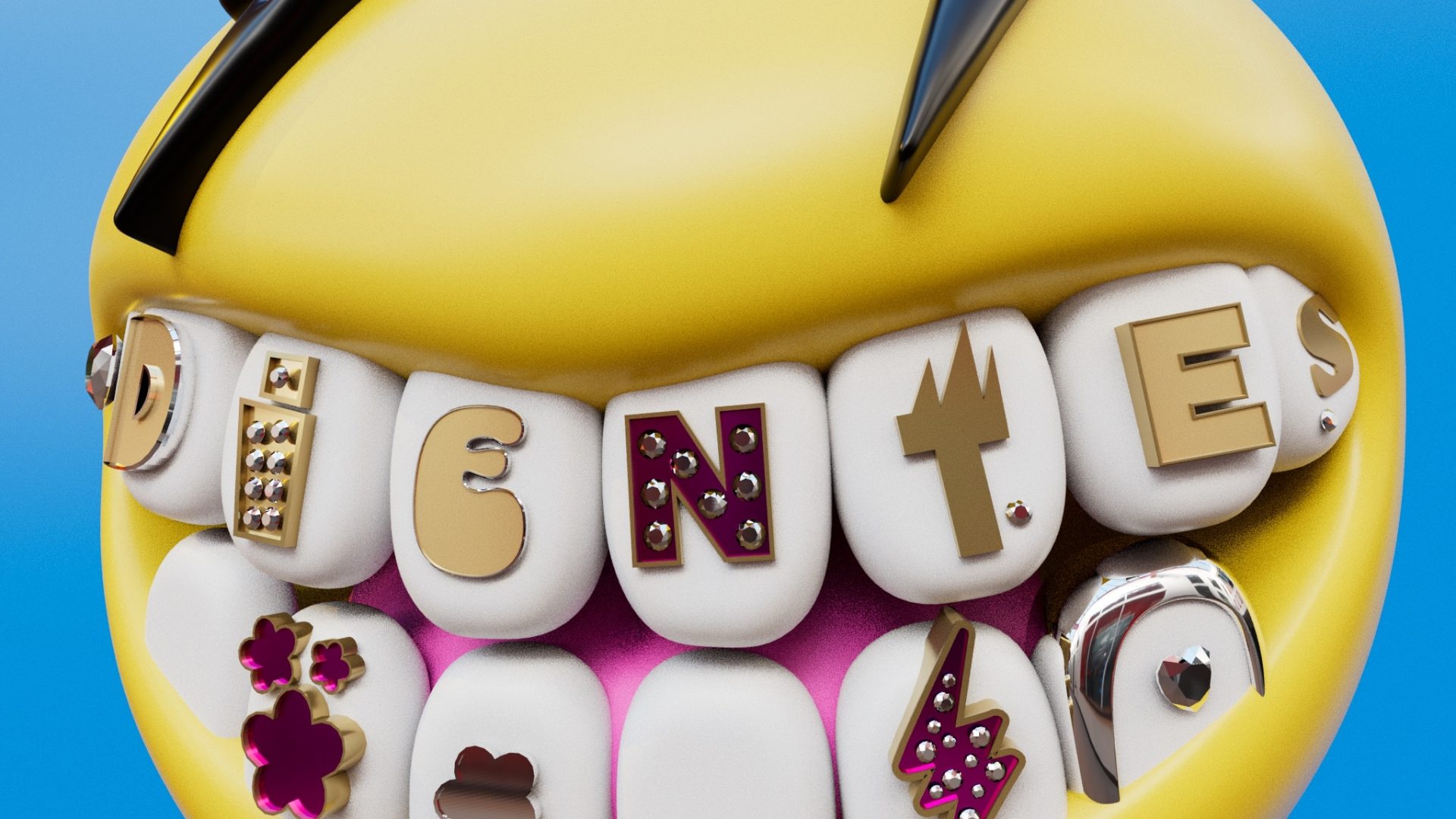artwork_dientes_v1-1