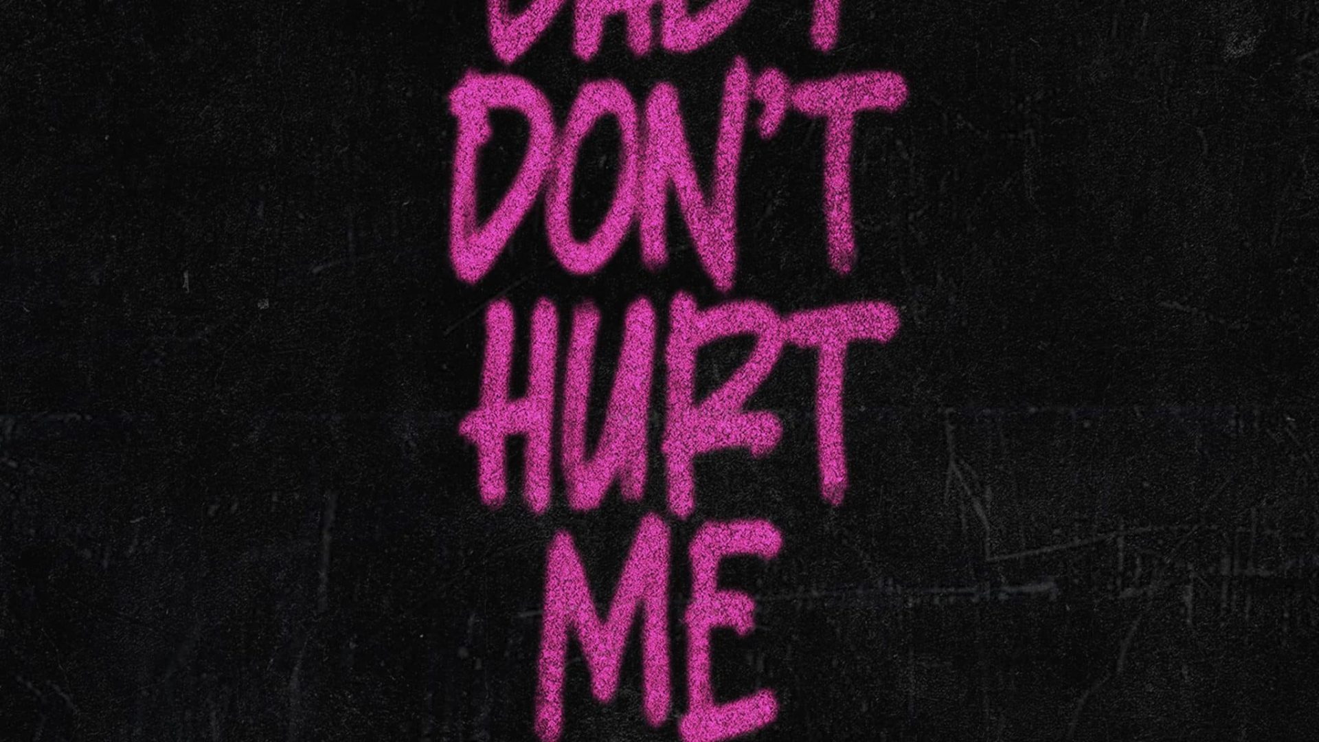 babydon-thurtme_artwork_final