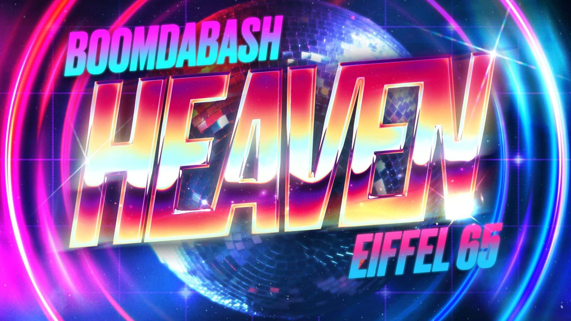 bdm-heaven-official_low