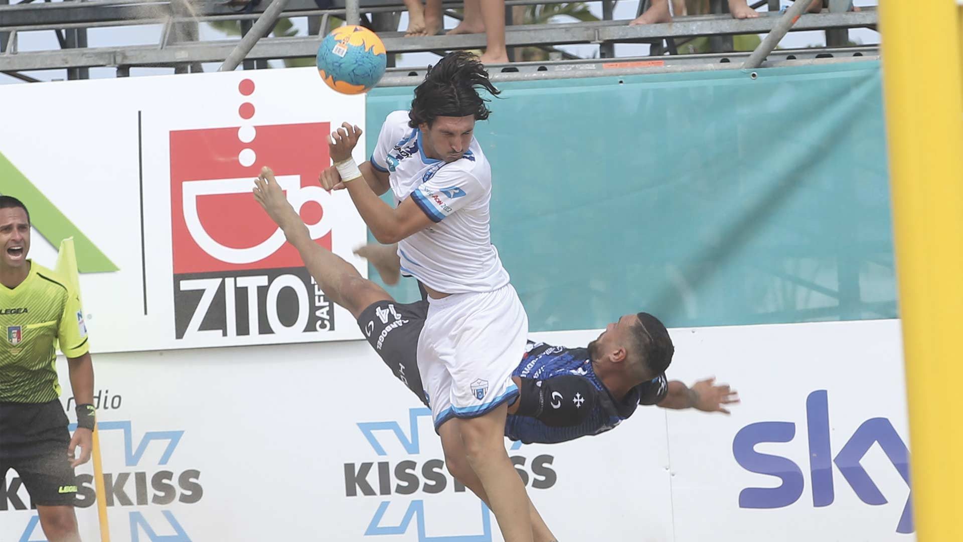 beach_soccer