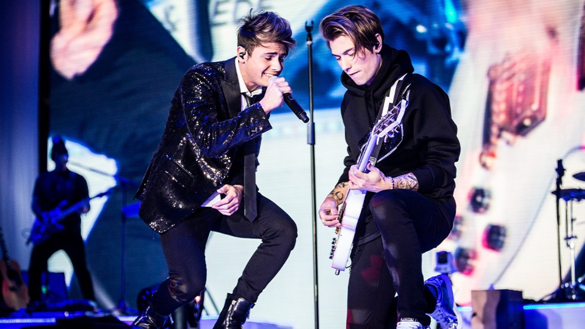 benji-e-fede-1