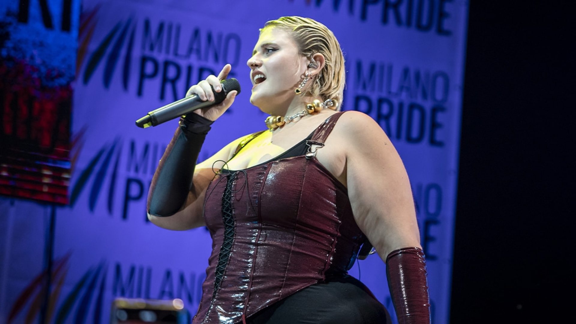 bigmama
