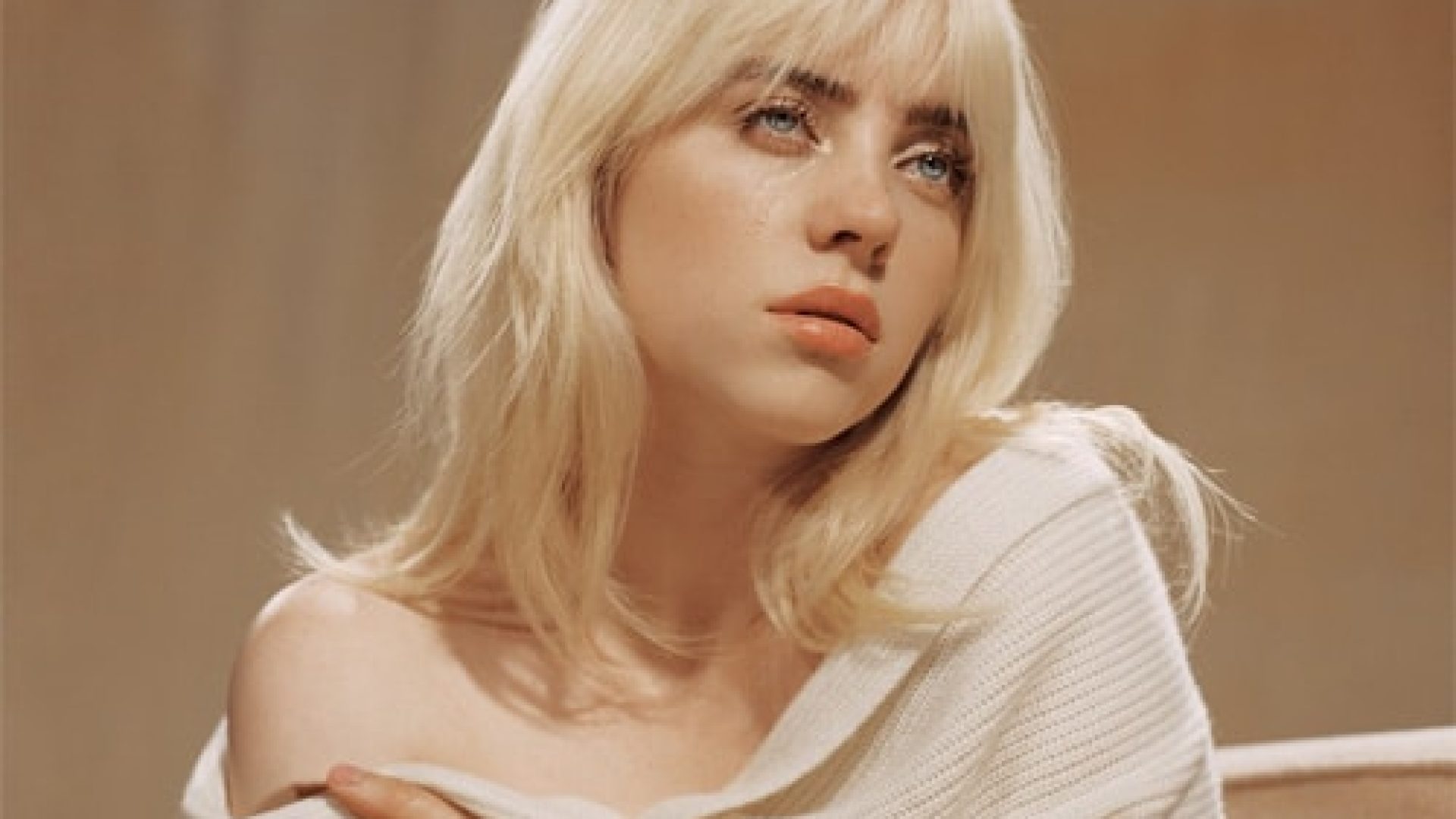 billie-eilish