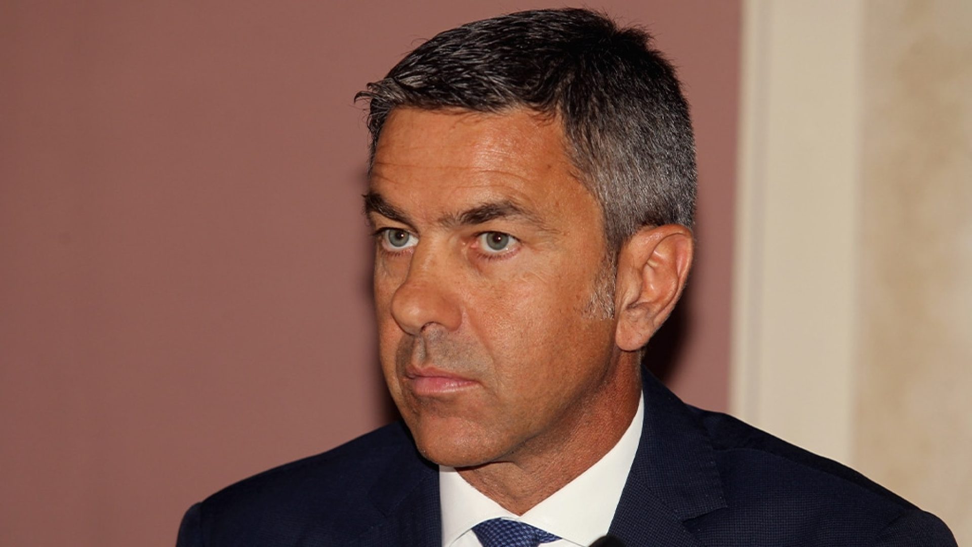 billy-costacurta