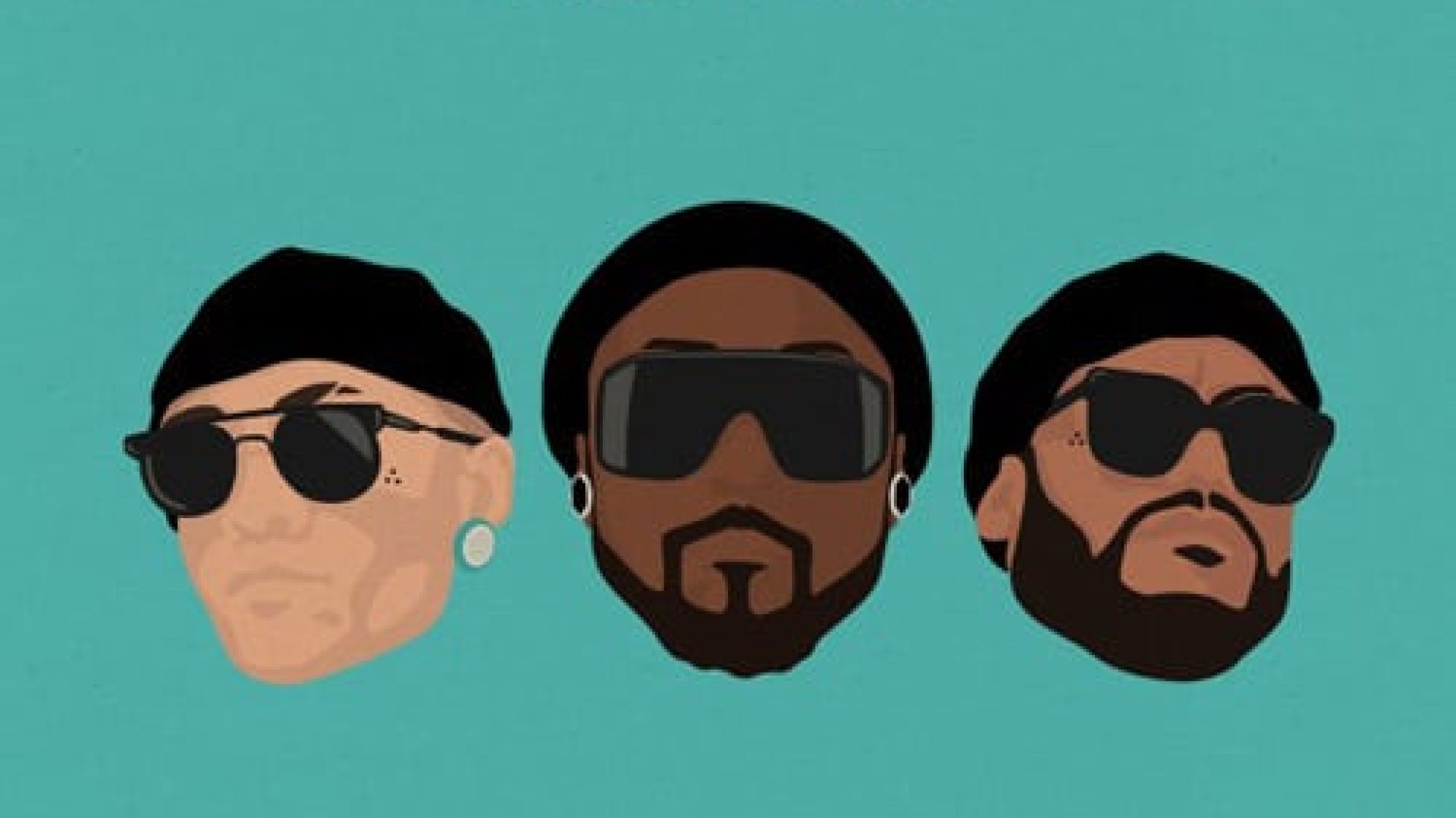 black_eyed_peas_vida_loca