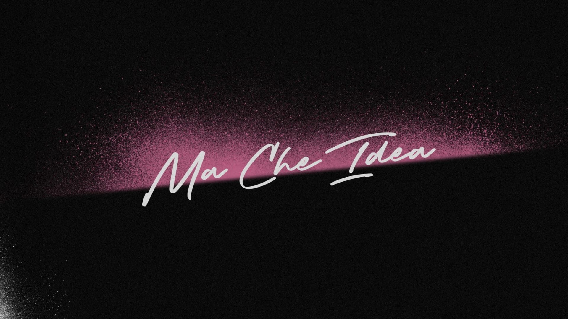 bnkr_ma-che-idea