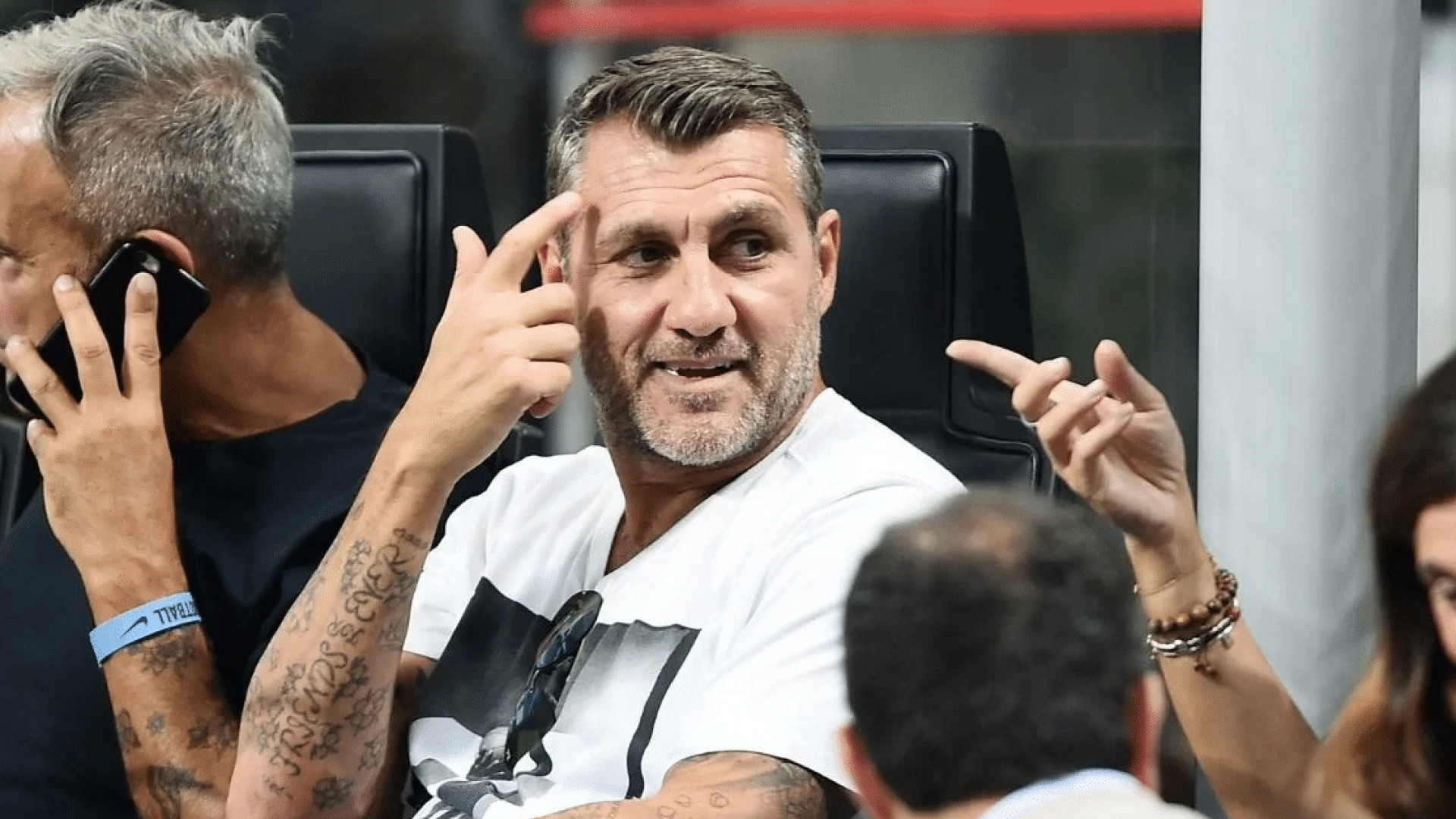 bobo-vieri