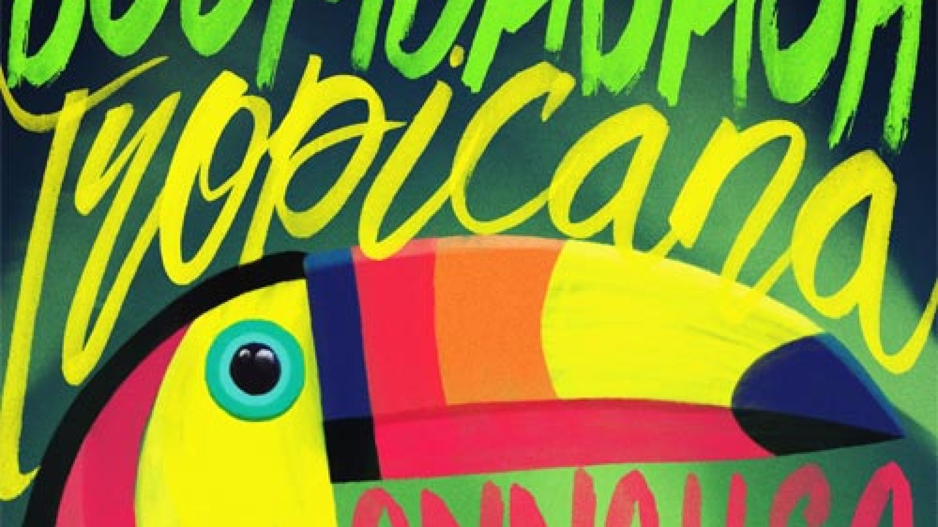 boomdabash-tropicana