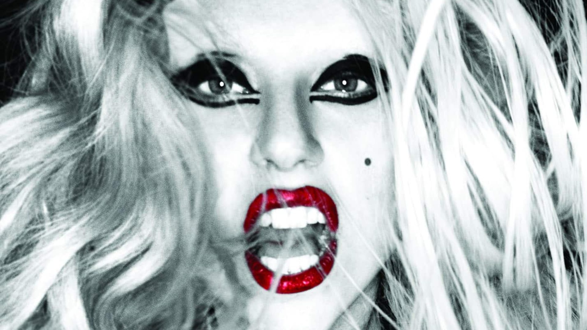 born-this-way-cover