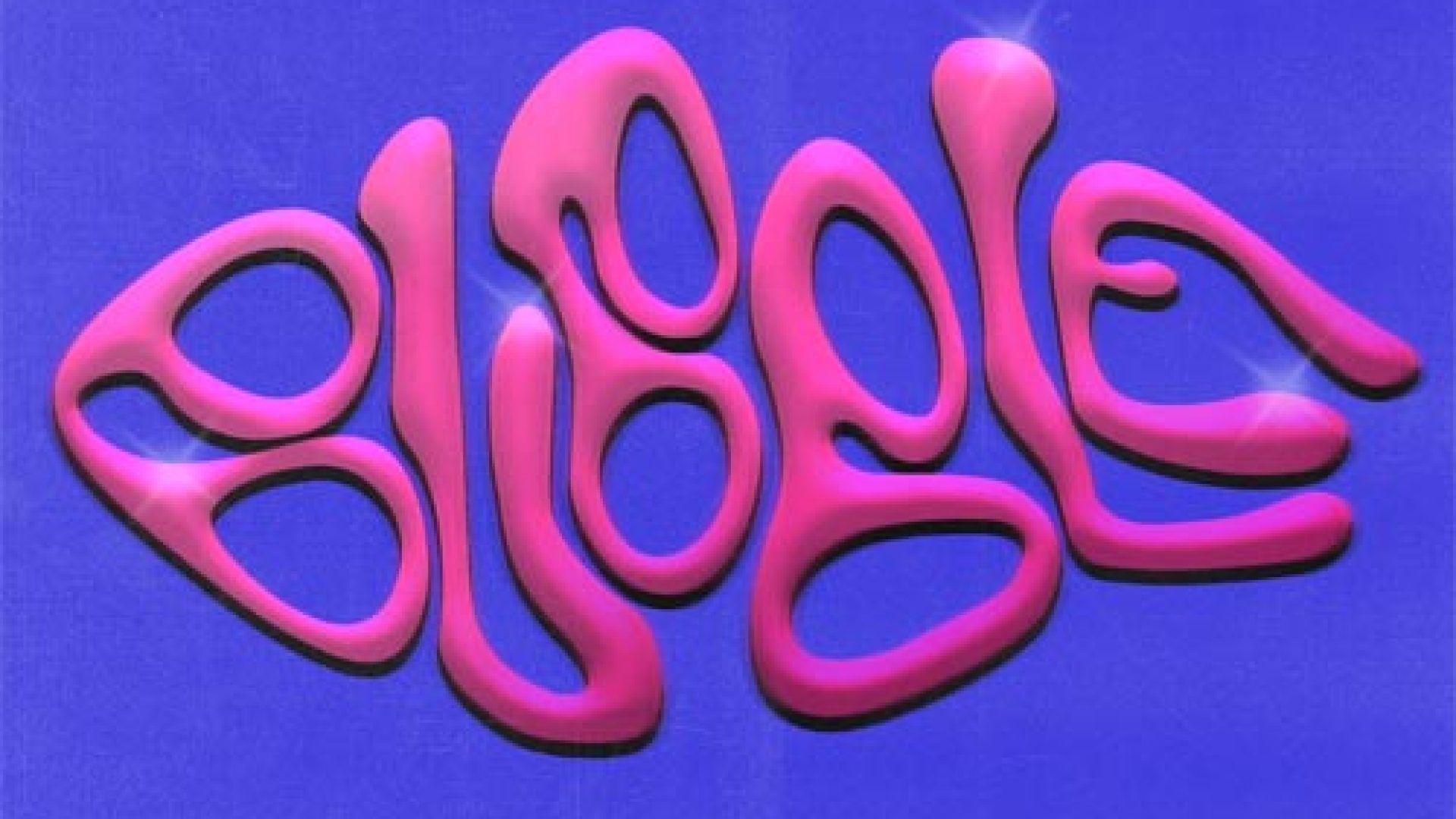 bubble