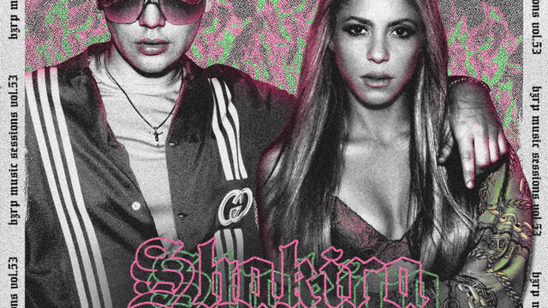bzrpshakira