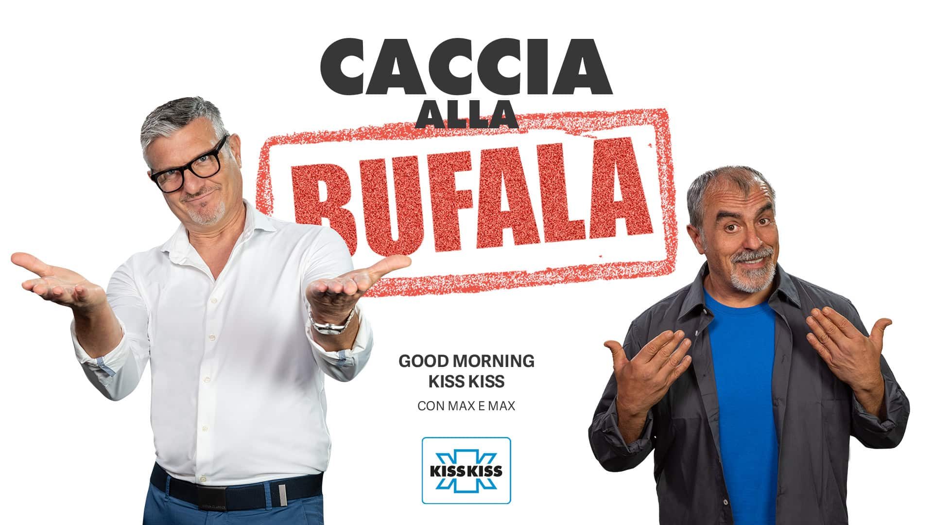 caccia1