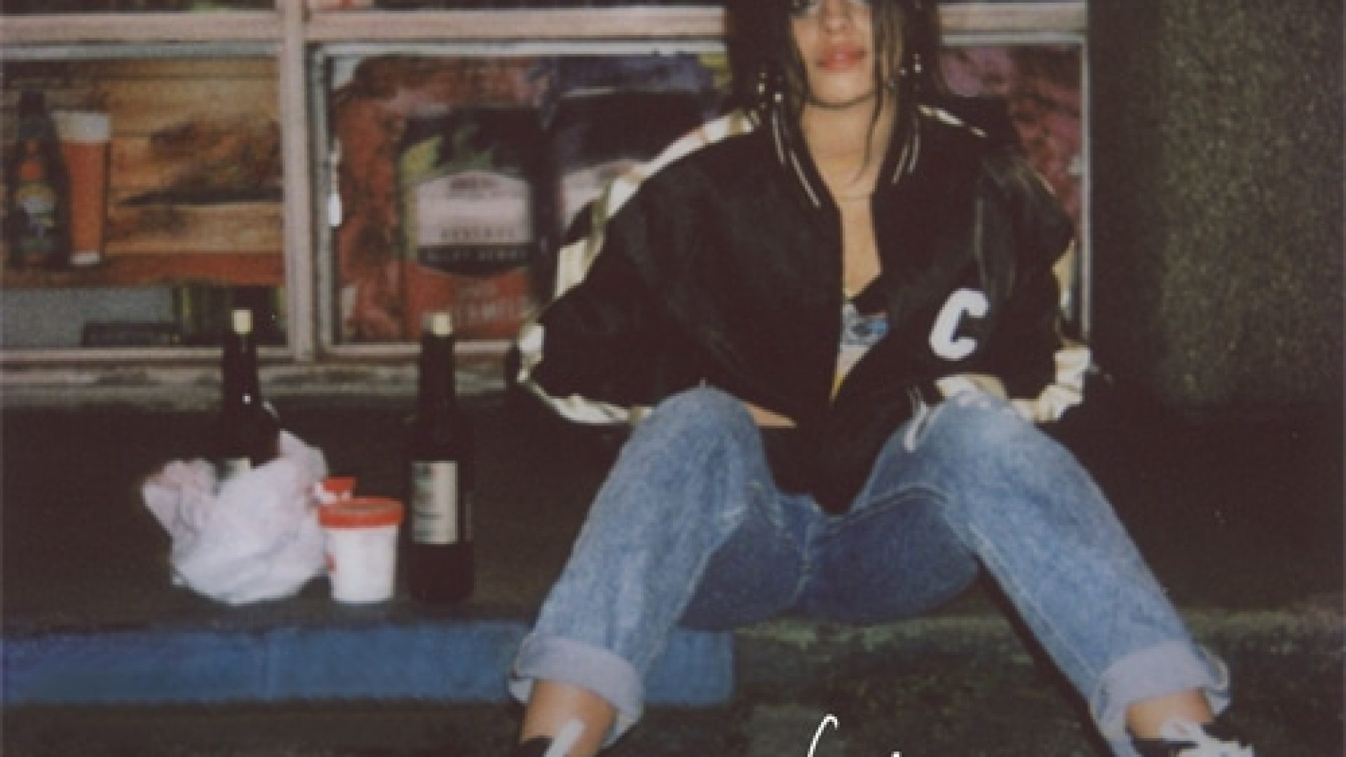 camila-cabello-bambam