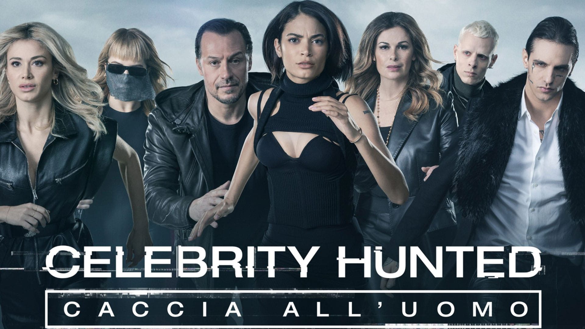 celebrity-hunted