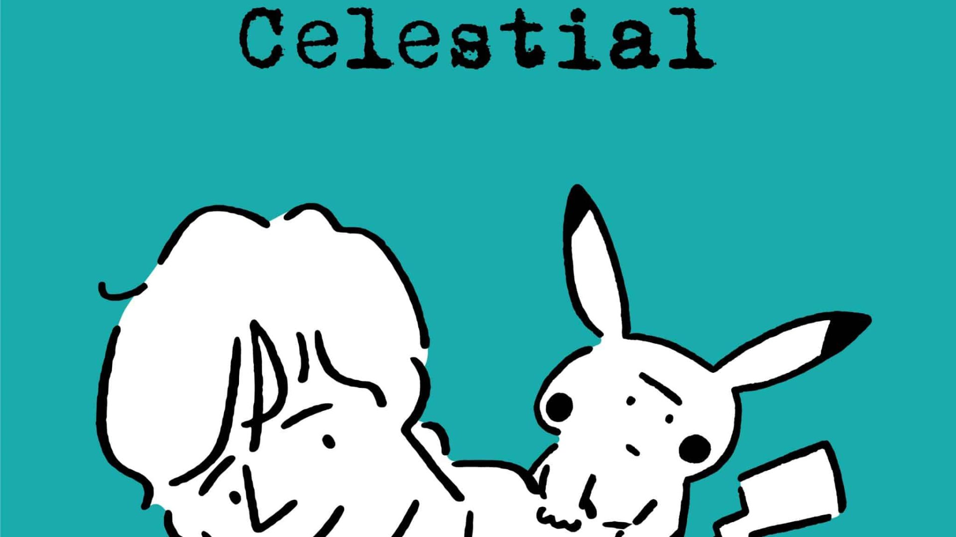 celestial-copertina